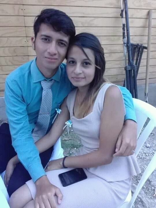 Sin título 23-05-2018