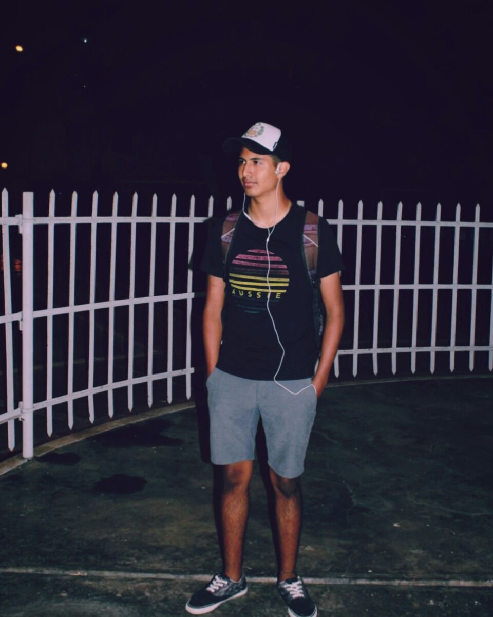 Sin título 24-05-2018