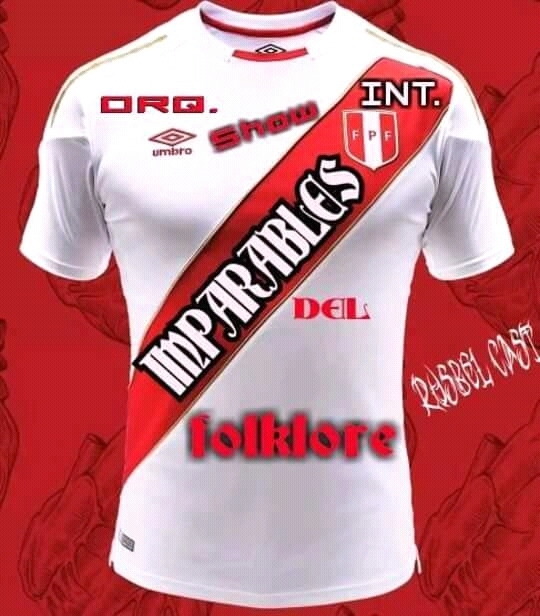 Sin título 25-05-2018