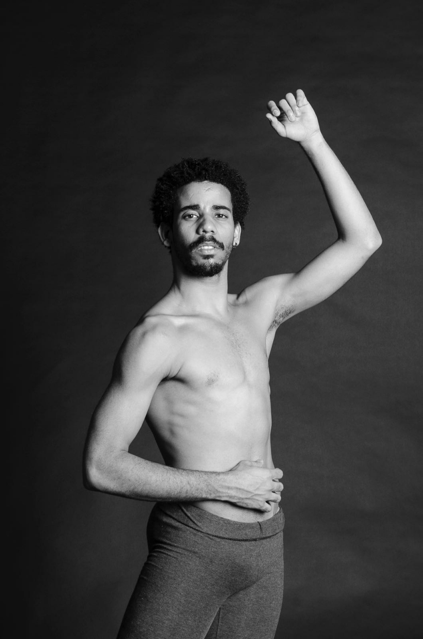 Sin título 25-05-2018