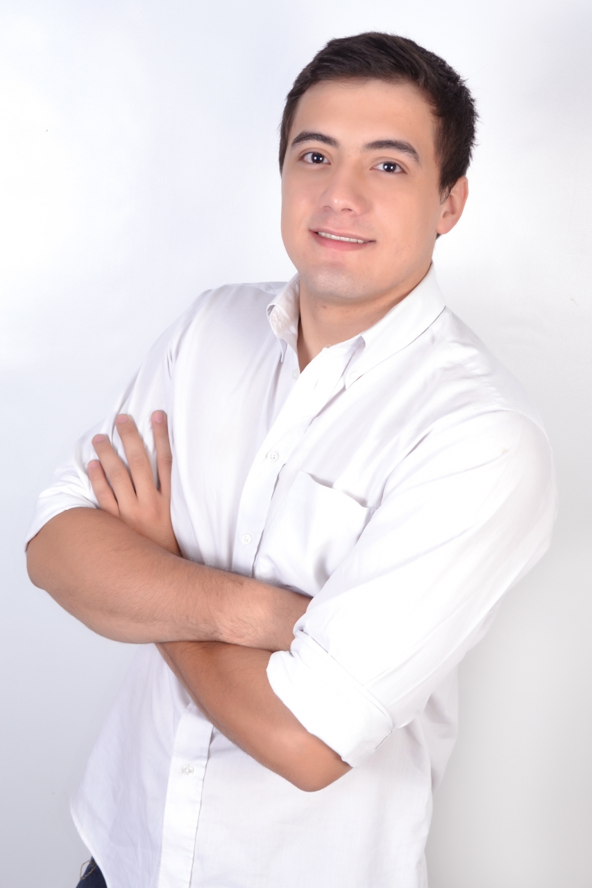 Sin título 26-05-2018