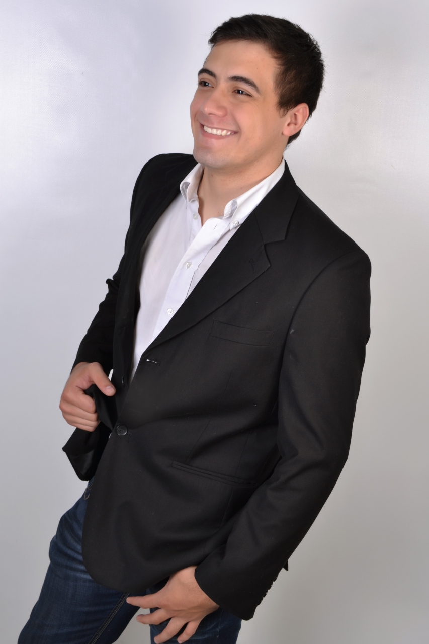 Sin título 26-05-2018