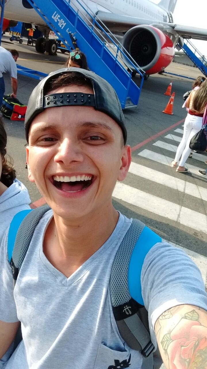 Sin título 27-05-2018