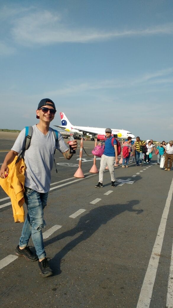 Sin título 27-05-2018