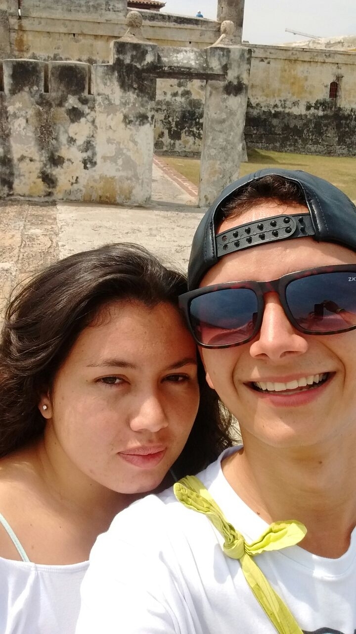 Sin título 27-05-2018