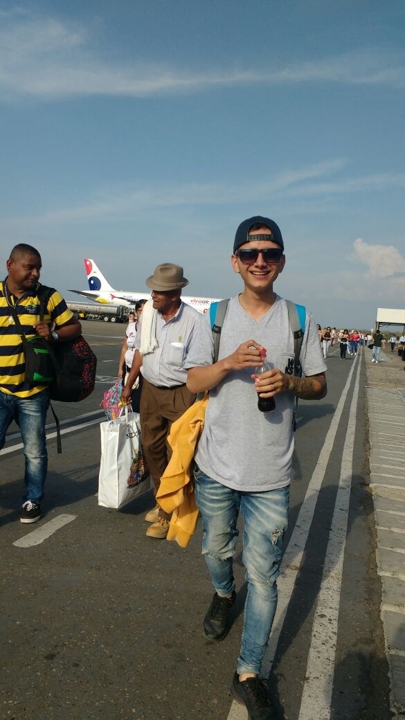 Sin título 27-05-2018