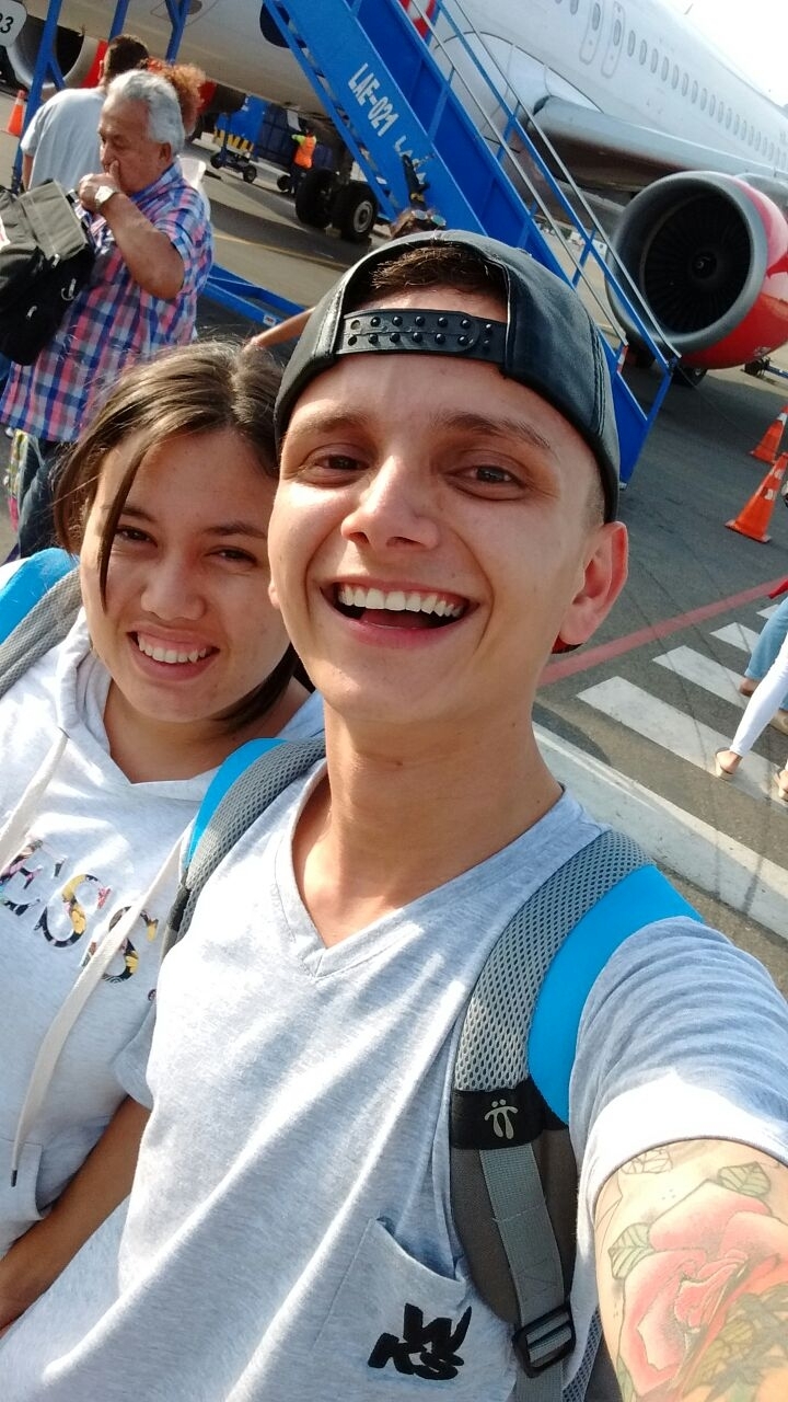 Sin título 27-05-2018