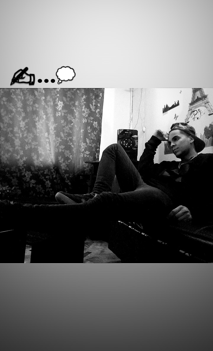 IMG_20180524_162455_240