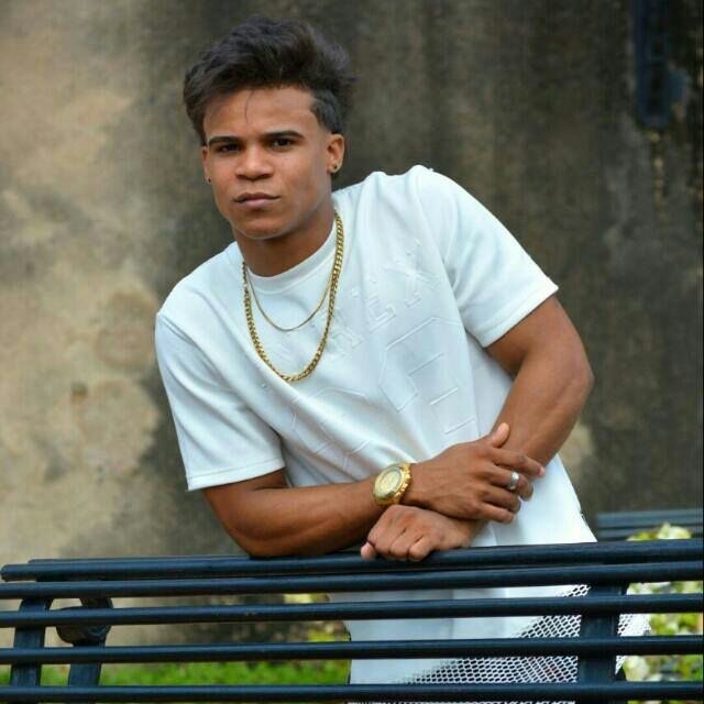 Sin título 27-05-2018