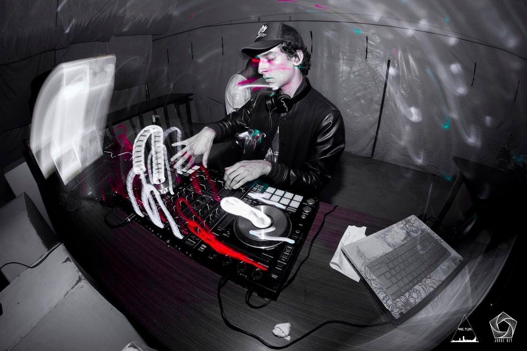 Sin título 28-05-2018