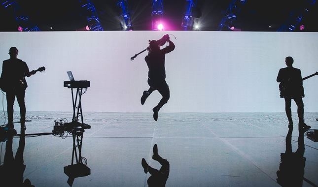 17992115_517907628598357_7384959539762962730_n