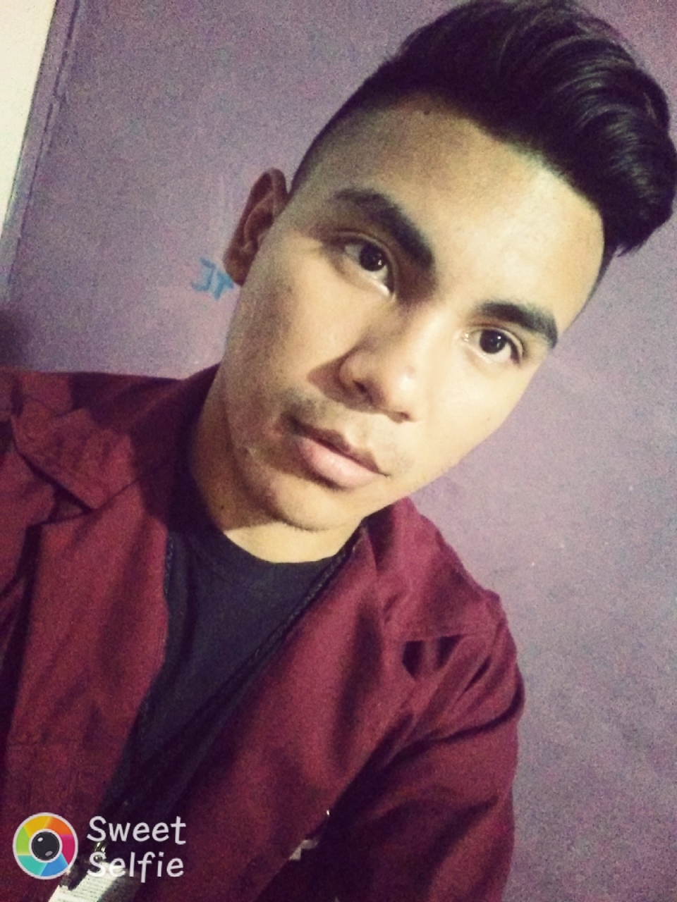 Sin título 06-06-2018