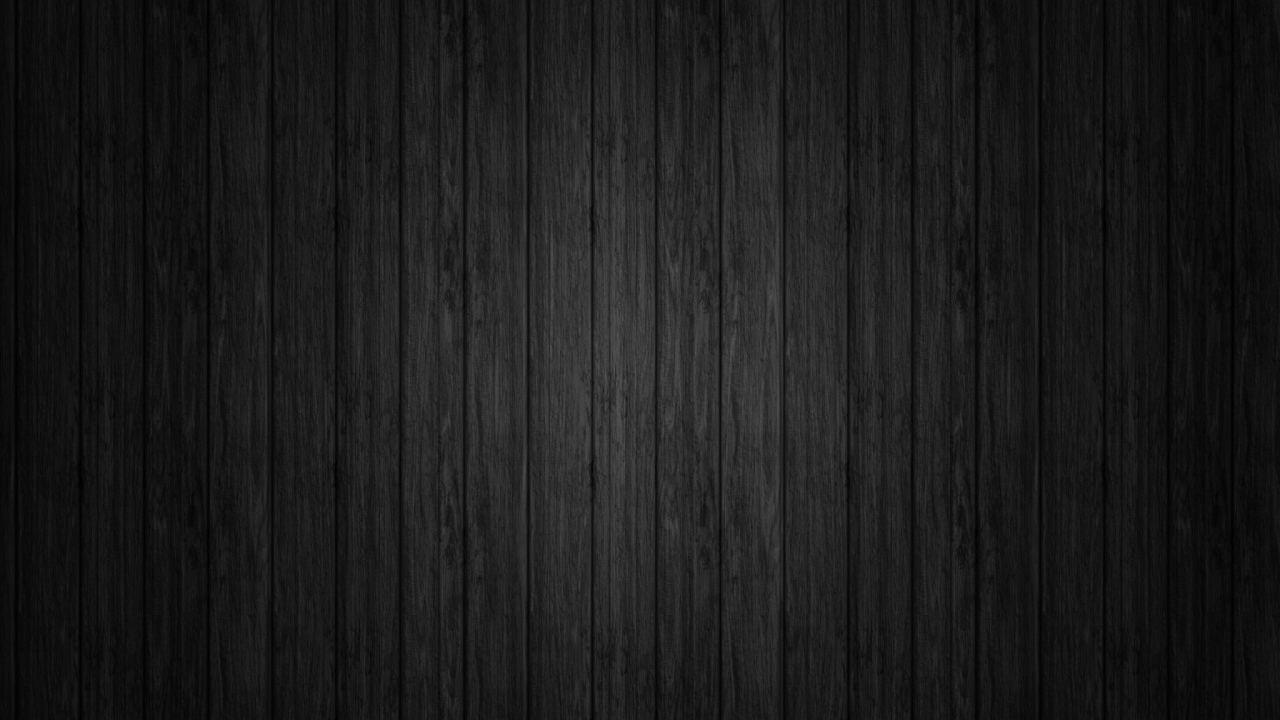 board_black_line_texture_background_wood_55220_2048x1152