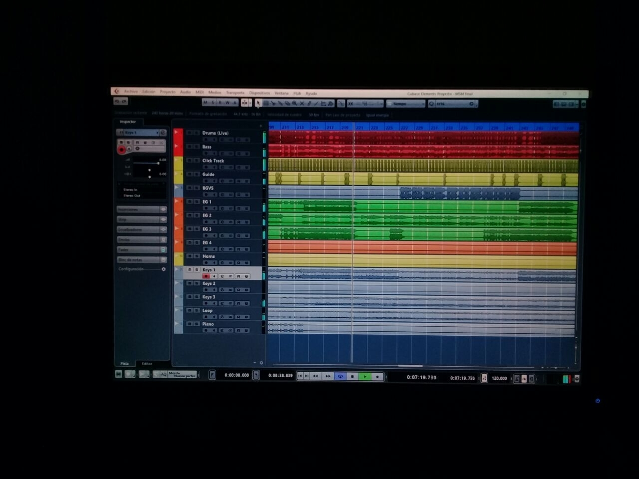 WhatsApp Image 2018-06-06 at 8.18.21 PM (1)