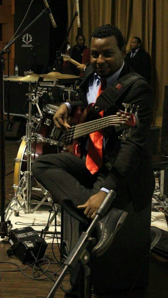 WhatsApp Image 2018-06-06 at 8.18.21 PM (2)