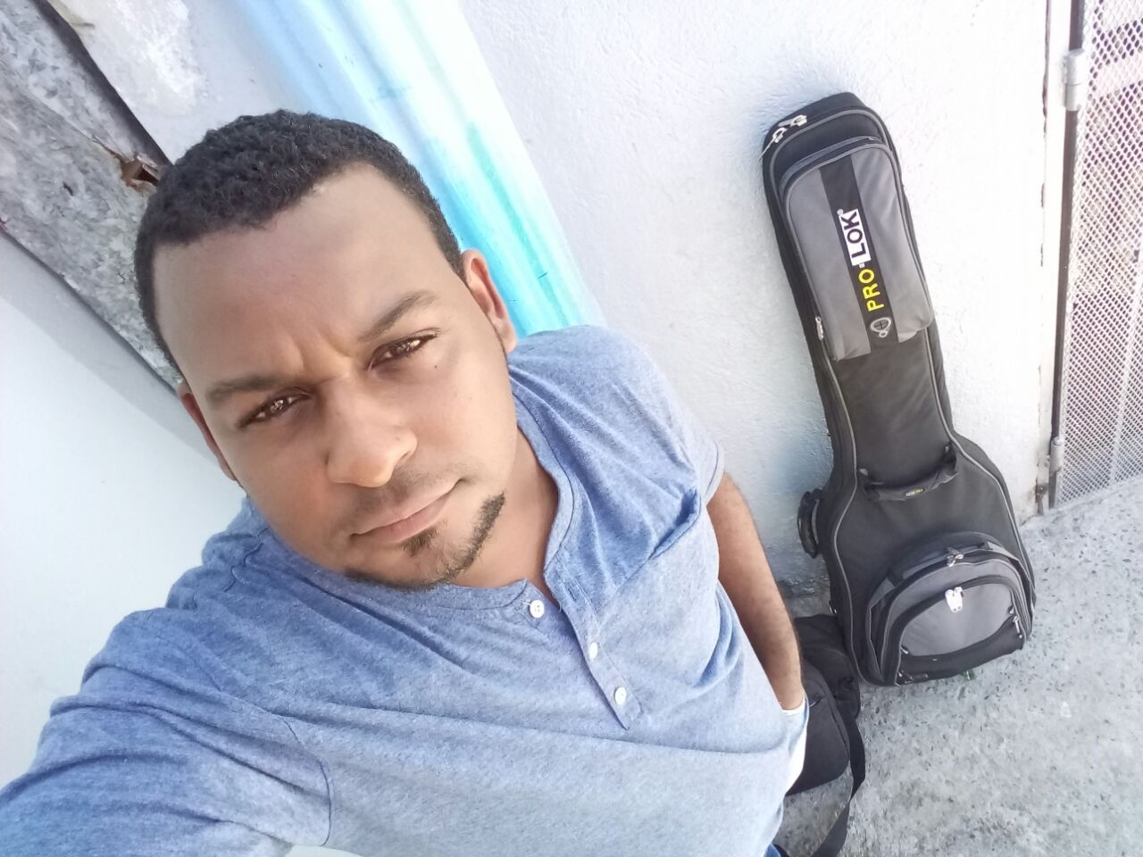 WhatsApp Image 2018-06-06 at 8.18.21 PM (3)