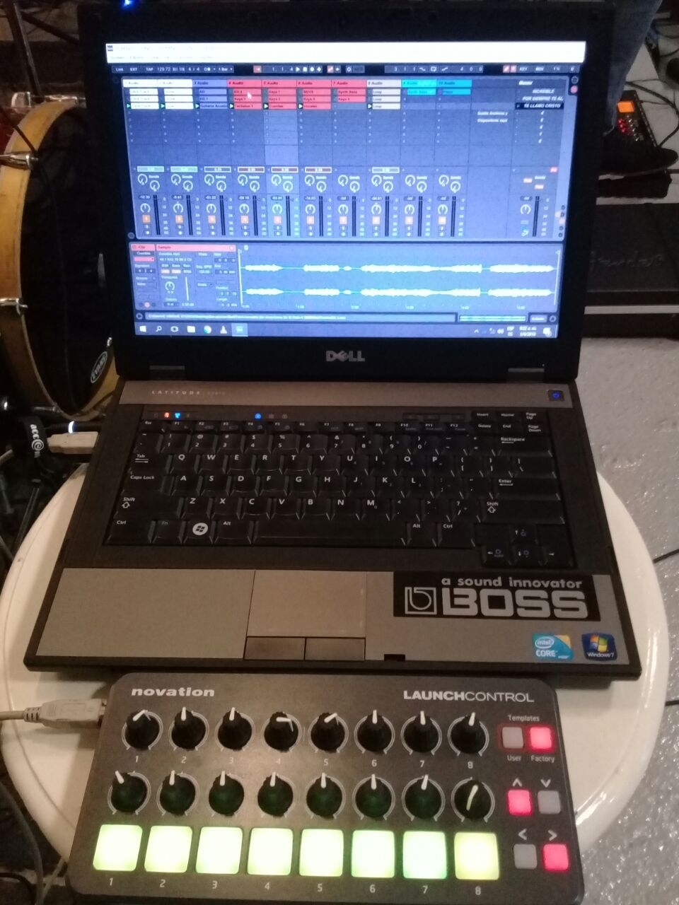 WhatsApp Image 2018-06-06 at 8.18.21 PM