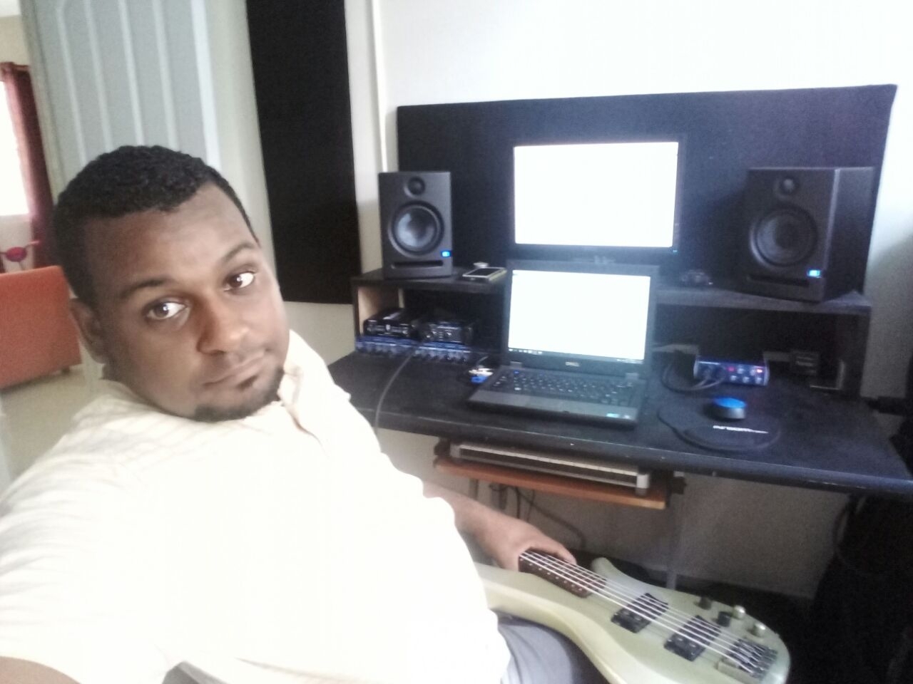 WhatsApp Image 2018-06-06 at 8.18.22 PM