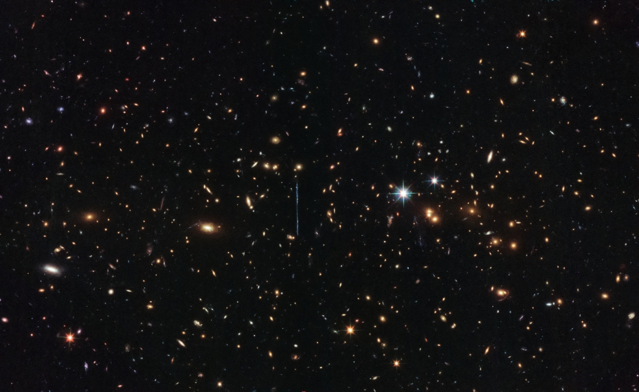 image_5605e-El-Gordo-Galaxy-Cluster