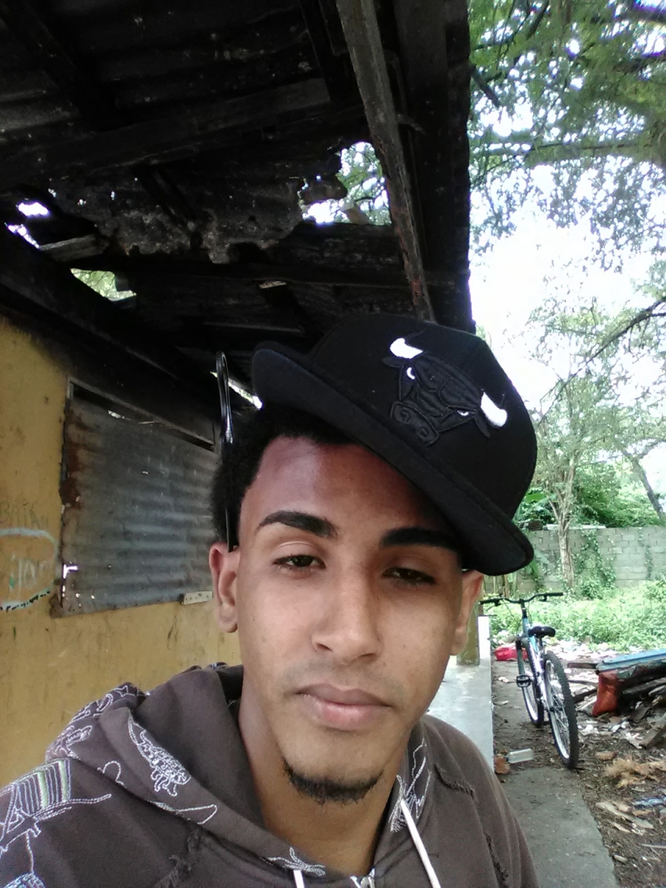 Sin título 10-06-2018 - Chilling for life
