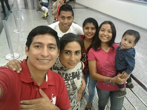 FB_IMG_1509716868346