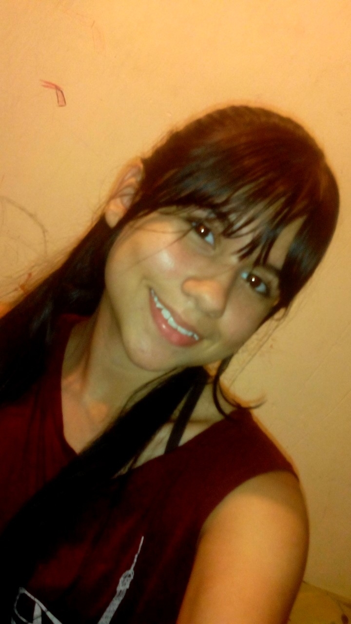 Sin título 20-06-2018