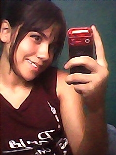 Sin título 20-06-2018