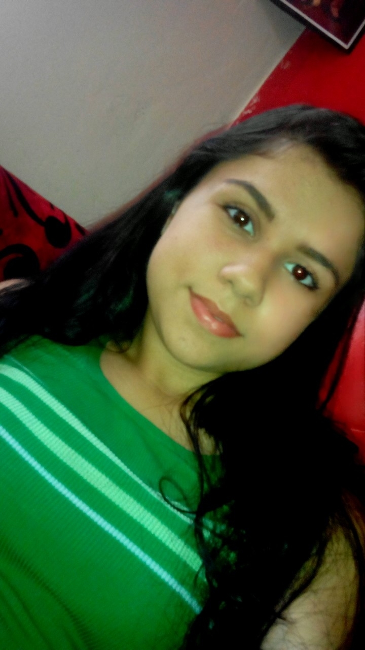 Sin título 20-06-2018