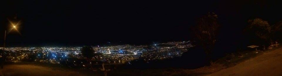 15879109_10209597253181861_862590676_n