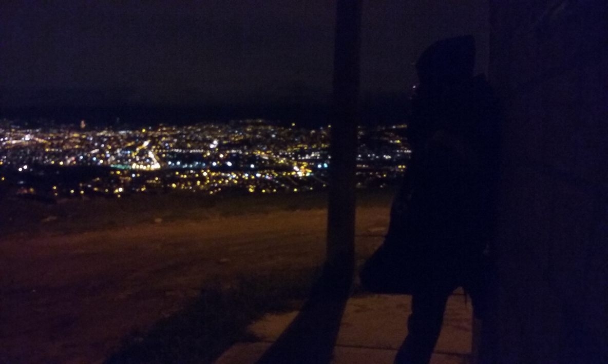 15064138_10211633761543345_1464074338_o