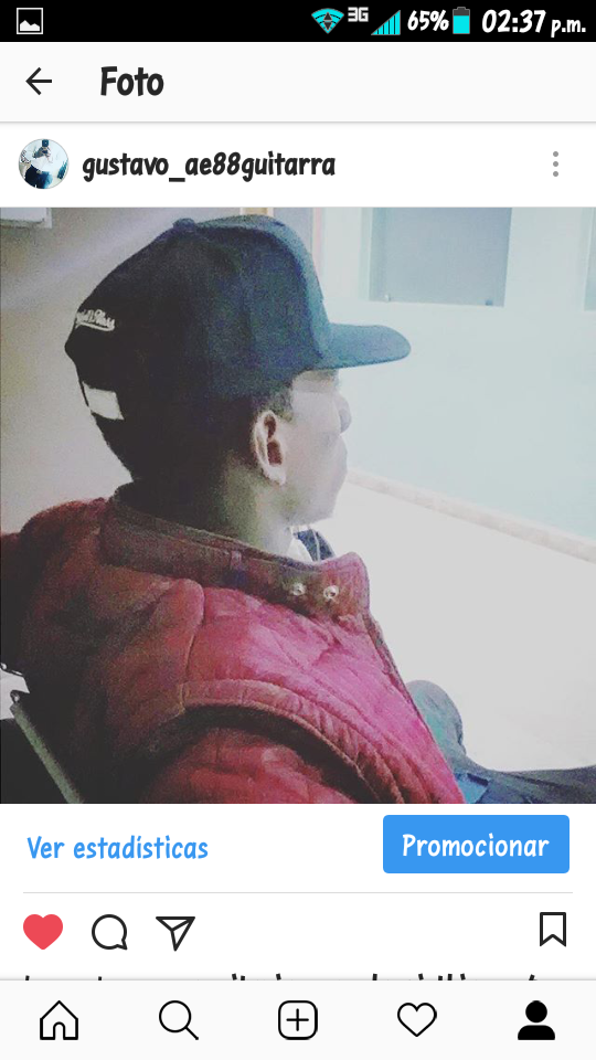 Sin título 23-06-2018