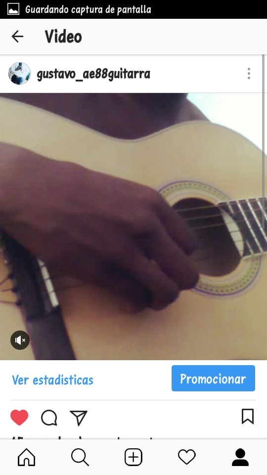 Sin título 23-06-2018