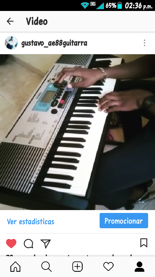 Sin título 23-06-2018