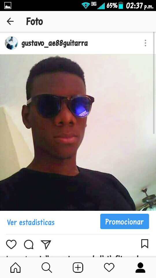 Sin título 23-06-2018