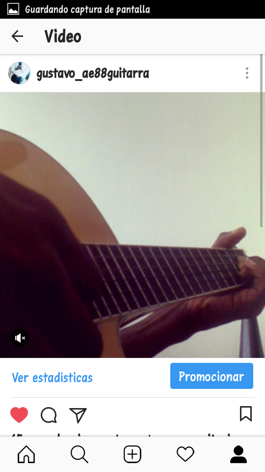 Sin título 23-06-2018