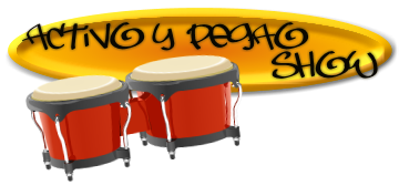 Sin título 23-06-2018