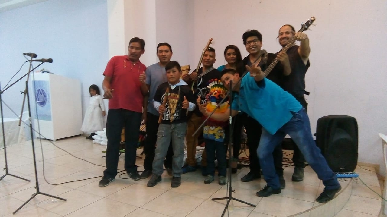 Sin título 01-07-2018