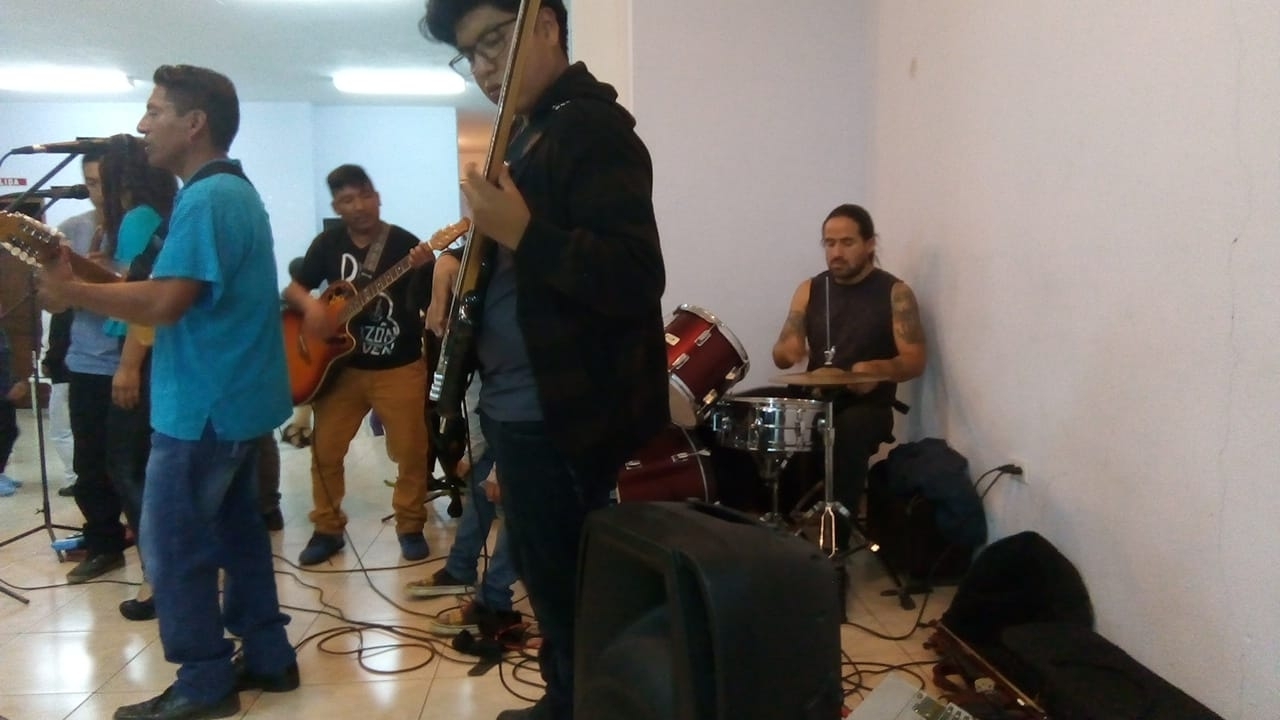 Sin título 01-07-2018