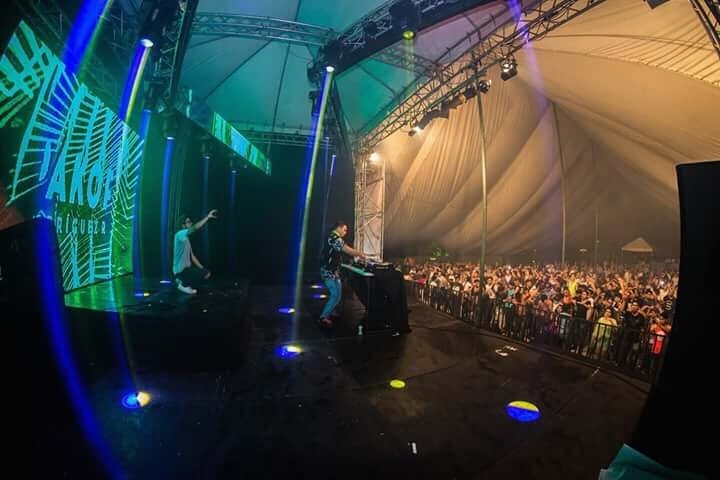 Sin título 01-07-2018