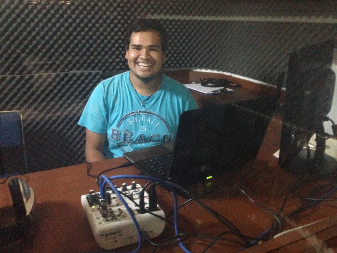 IMG-20160610-WA0010[1]