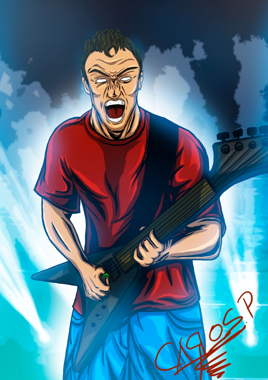 Ilustracion-mia-Recuperado
