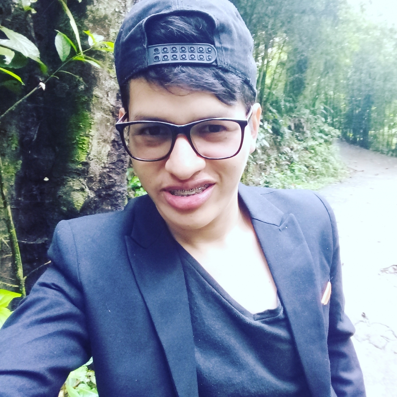 Sin título 03-07-2018