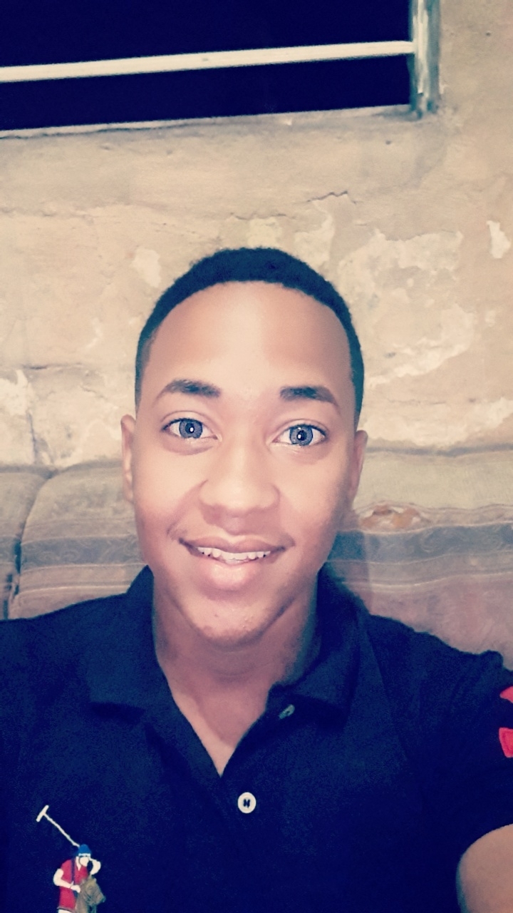 Sin título 06-07-2018