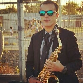 Sin título 09-07-2018