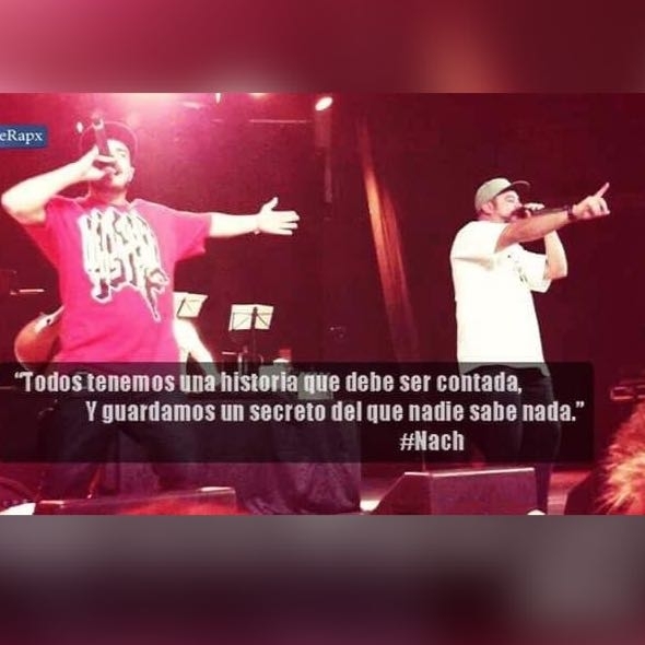 Brayan Perlaza 20160830_214259