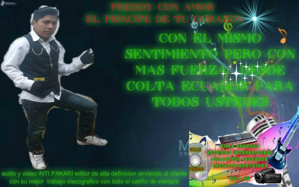 35671838_459651424447051_4352774394708230144_o