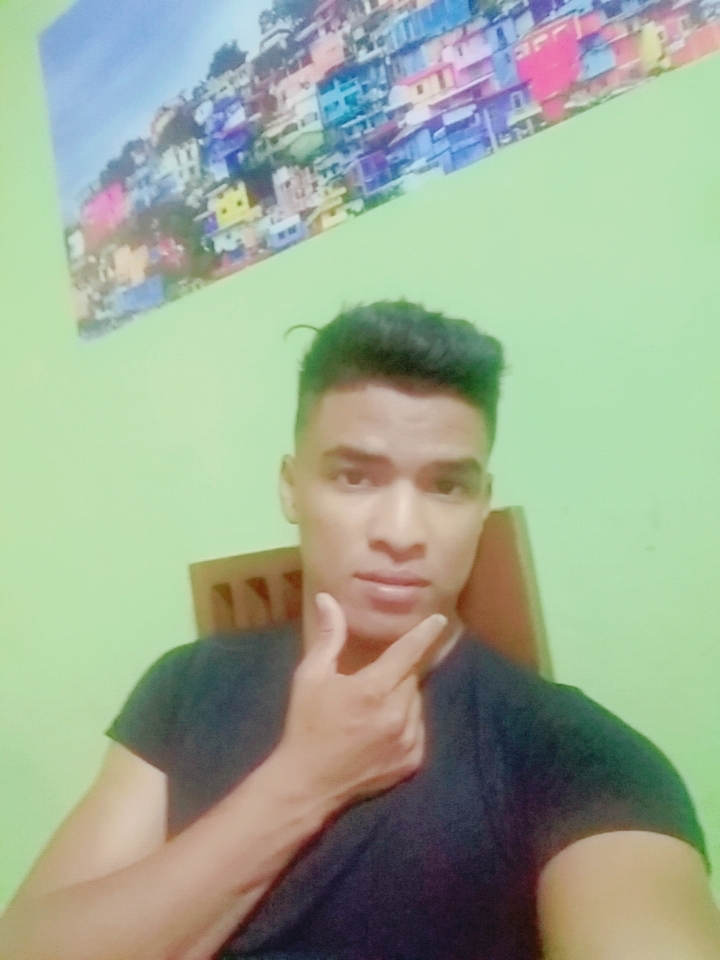 Sin título 15-07-2018