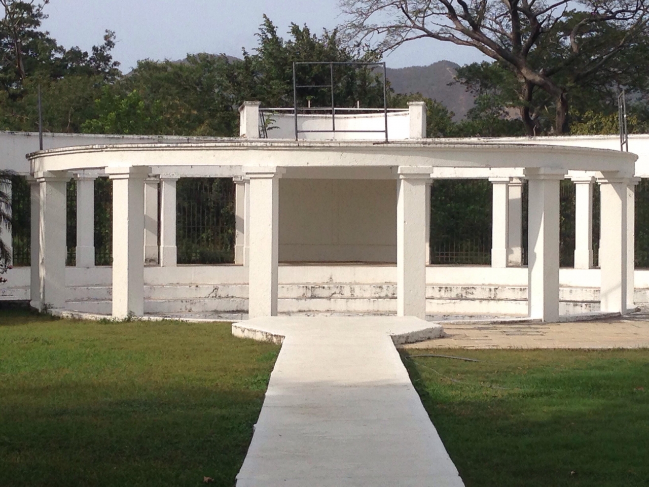 26941397_1676661282356918_309381487_o