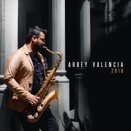 Arbey Valencia 2018.jpg