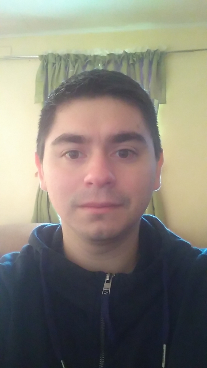 Sin título 19-07-2018